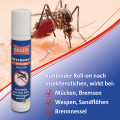 STICHFREI Cooling Roll-on