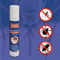 STICHFREI Cooling Roll-on