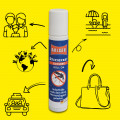 STICHFREI Cooling Roll-on
