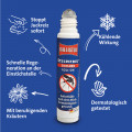 STICHFREI Cooling Roll-on