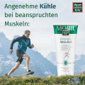 ALLGÄUER LATSCHENK. kühlendes Aktiv Gel