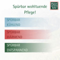 ALLGÄUER LATSCHENK. kühlendes Aktiv Gel