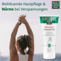 ALLGÄUER LATSCHENK. wärmendes Intensiv Gel