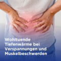 FIGO Wärmekissen 12 h selbstklebend Vorteilspack