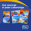 FIGO Wärmekissen 12 h selbstklebend Vorteilspack