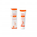 UREA 10% extra basische Fußcreme