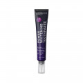 SMILEPEN Power Whitening Toothpaste