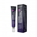 SMILEPEN Power Whitening Toothpaste