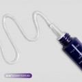 SMILEPEN Power Whitening Toothpaste