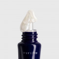 SMILEPEN Power Whitening Toothpaste