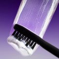 SMILEPEN Power Whitening Toothpaste