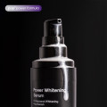 SMILEPEN Power Whitening Serum