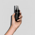SMILEPEN Power Whitening Serum