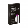 SMILEPEN Power Whitening Strips (14x2)