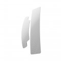 SMILEPEN Power Whitening Strips (14x2)