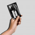 SMILEPEN Power Whitening Strips (14x2)