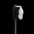 SMILEPEN Sonicwhite Whitening Toothbrush