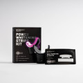 SMILEPEN Power Whitening Strips Kit (7x2 &amp; LED)