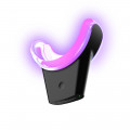 SMILEPEN Power Whitening Strips Kit (7x2 &amp; LED)