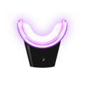 SMILEPEN Power Whitening Strips Kit (7x2 &amp; LED)