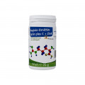 DISAPO Arginin-Omithin-Lysin Plus C + Zink Kapseln