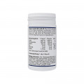 DISAPO Ginseng Plus Zink &amp; Lecithin Kapseln