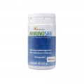 DISAPO Immunosan Kapseln
