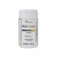 DISAPO Multivitamin Mineral A-Z Kapseln