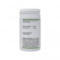 DISAPO Spirulina 300mg Kapseln