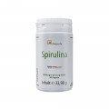 DISAPO Spirulina 300mg Kapseln