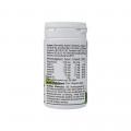 DISAPO Ginkgo Biloba 27,8mg Kapseln