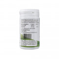 DISAPO Ginkgo 100mg + Magnesium Kapseln