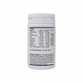 DISAPO Lecithin 500mg Kapseln