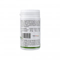 DISAPO Gelenktabletten