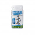 DISAPO Gelenktabletten