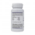DISAPO Glutamine-Methionin-Cystein-Taurin Kapseln