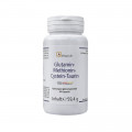 DISAPO Glutamine-Methionin-Cystein-Taurin Kapseln