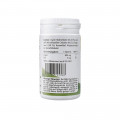 DISAPO Lysine 800mg + Zink Tabletten