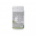 DISAPO Magnesium + Vitamin B Kapseln