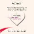 PHYSIOGEL Calming Relief A.I.Bodylotion