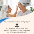 PHYSIOGEL Daily Moisture Therapy Dusch-Creme