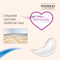 PHYSIOGEL Daily Moisture Therapy Dusch-Creme