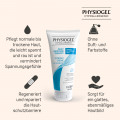 PHYSIOGEL Daily Moisture Therapy Intensiv Creme