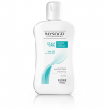 PHYSIOGEL Scalp Care mildes Shampoo