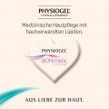 PHYSIOGEL Scalp Care mildes Shampoo