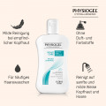 PHYSIOGEL Scalp Care mildes Shampoo