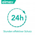 elmex Sensitive Zahnpasta für schmerzempfindliche Zähne