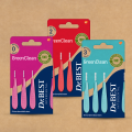 Dr.BEST GreenClean Interdental, Size 2