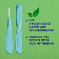 Dr.BEST GreenClean Interdental, Size 2