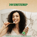 Odol-med3 Naturals Fresh Mint natürlichere* Zahnpasta mit 3in1 Schutz, 75ml